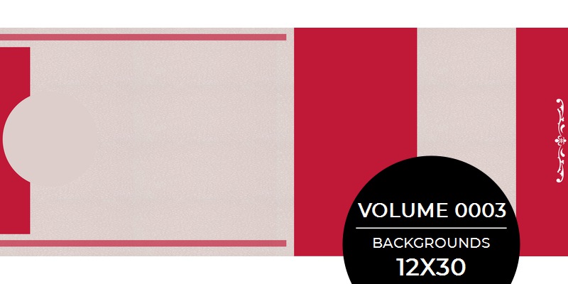 BACKGROUNDS VOLUME_12X30_0003
